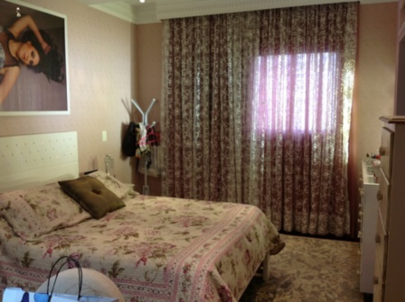 Apartamento à venda Vila Alexandria com 350m² e 4 quartos por R$ 2.600.000 - 1155709125-14 - IMG_6281.JPG